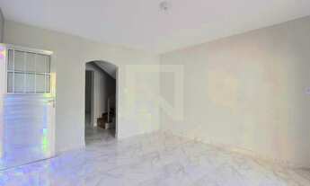 Imagem 3: Casa para Aluguel - Jardim Ataliba Leonel, 2 Quartos, 120 m2