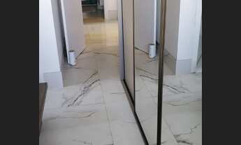 Imagem 3: El viso Contemporâneo