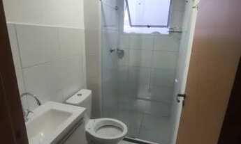 Imagem 6: Alugo Apartamento