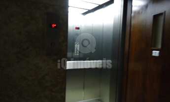 Imagem: Apartamento Higienópolis 295m² 3 dormitórios