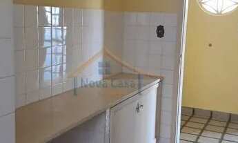 Imagem 9: Apartamento Padrão - Ribeirão Preto - Jardim Paulista