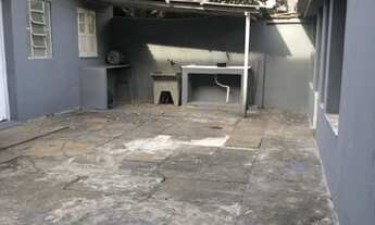 Imagem 5: Cabo Frio - Casa Grande no Centro Temporada