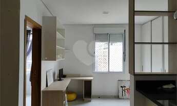 Imagem 5: Apartamento-São Paulo-REPUBLICA