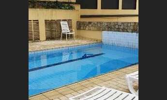 Imagem 7: Lindo apartamento, no bairro Pompeia , 2 Dormitórios, 1 suíte, 2 vagas F 60 AU , rico em a