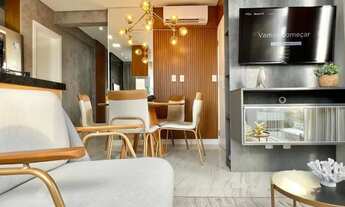 Imagem 5: Apartamento em Zona Nova