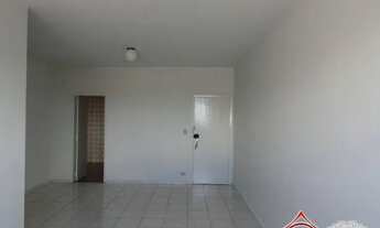 Imagem 2: Apartamento em frente ao fórum para LOCAÇÃO jacareí sp