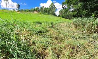 Imagem 3: BELÍSSIMA CHÁCARA NO VALE DOS VINHEDOS(TABOCAS