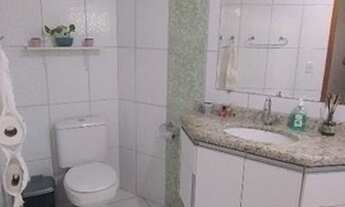 Imagem 7: Imóvel à venda!