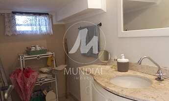 Imagem 5: Casa (sobrado na rua) 3 dormitórios/suite, cozinha planejada