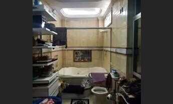 Imagem 4: Casa Duplex no Conj. Ica Paraíba