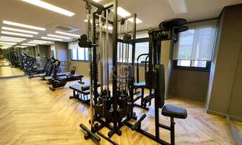 Imagem 5: Apartamento em Azenha