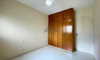 Imagem 2: Apartamento - Cambuí - Campinas