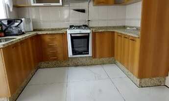 Imagem 5: Excelente casa em condomínio na Vila Carmosina em São Paulo