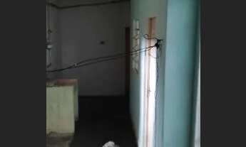 Imagem 3: Alugo casa Casa com 1 dormitório