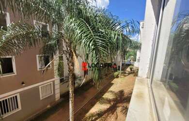 Imagem 3: APTO DISPONIVEL PARA LOCAÇÃO