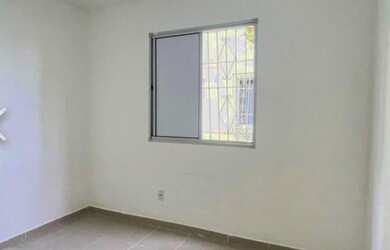 Imagem 5: VENDO APARTAMENTO