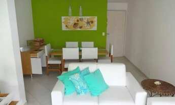 Imagem 2: REFORMADO, LINDA VISTA AO MAR