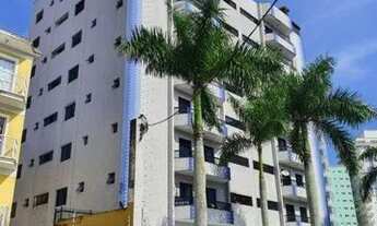 Imagem 3: Apartamento 1 quarto - Vila Caiçara