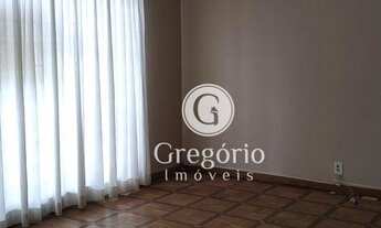 Imagem 3: Casa com 3 dormitórios à venda, 167 m² por R$ 680.000,00 - Butantã - São Paulo/SP