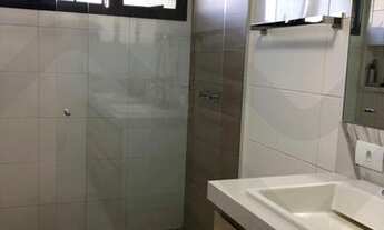 Imagem: Casa com 4 dormitórios para alugar, 300