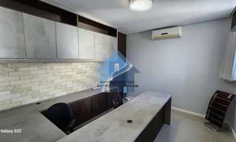 Imagem 6: Casa no Condomínio Vincitore - Flores