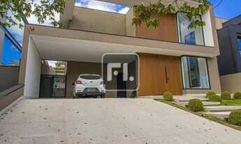 Imagem 2: Casa à venda em Santana de Parnaíba/SP