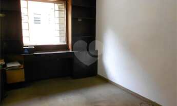 Imagem 6: São Paulo - Casa Padrão - VILA MADALENA