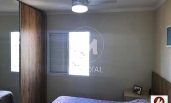 Imagem 5: Apartamento (tipo - padrao) 3 dormitórios/suite, cozinha planejada, portaria 24 horas, laz