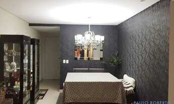 Imagem 5: APARTAMENTO - JARDIM DA GLÓRIA - SP