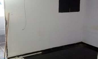 Imagem: Aluga-se kitnet R$600