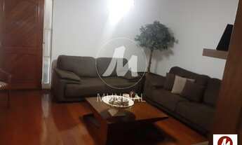 Imagem 4: Casa (térrea na rua) 3 dormitórios/suite, cozinha planejada