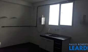 Imagem 2: GALPÃO - BELA VISTA - SP