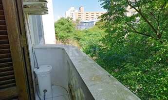 Imagem 2: Apartamento para Venda - 132.37m², 3 dormitórios, Menino Deus