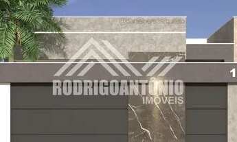 Imagem 5: Linda casa a venda no Major Prates