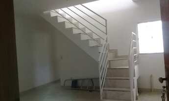 Imagem 4: Alugo Sobrado na Vila Passos