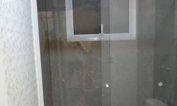 Imagem 5: Apartamento com 2 dormitórios à venda, 83 m² por R$ 201.500,00 - Parque Esplanada - Embu d