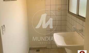 Imagem: Apartamento (tipo - padrao) 2 dormitórios