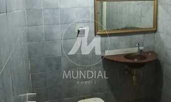 Imagem 7: Apartamento (tipo - padrao) 2 dormitórios, cozinha planejada, portaria 24 horas, em condom