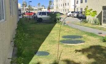 Imagem 4: Aluguel R$ 870,00 - Apartamento Maraponga