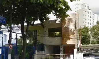 Imagem 2: SOBRADO - POMPÉIA - SP