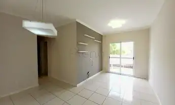 Imagem: Venda e locação