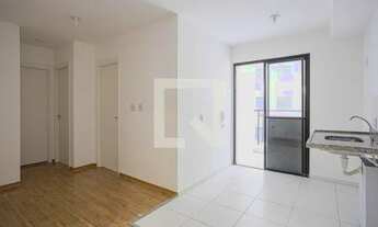 Imagem: Apartamento para Aluguel - Padroeira, 2