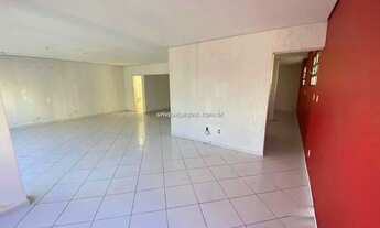 Imagem 6: Jardim América: 3 Suítes | 1 Vaga