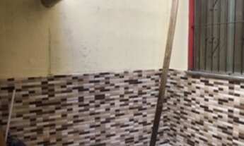 Imagem 3: Alugo Residencial Atlanta 2/4