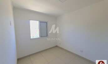 Imagem: Apartamento (tipo - padrao) 2 dormitórios/suite