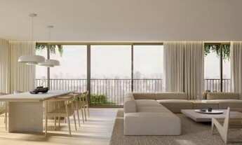 Imagem 5: Ótima Oportunidade de Venda - Entre em Contato Conosco