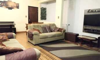 Imagem: Sobrado para venda tem 172 metros quadrados