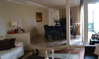 Imagem 5: Sobrado à venda, 250 m² por R$ 1.260.000,00 - Vila Formosa - São Paulo/SP