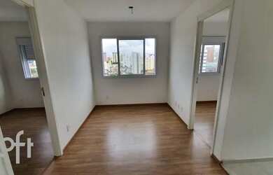 Imagem 6: Apartamento à venda em Sé com 38 m², 2 quartos