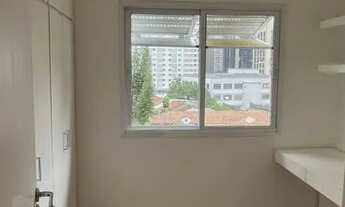 Imagem 5: Alugo Apartamento no Itaim Bibi